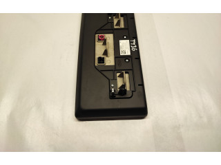 Přístrojová deska Ford Mustang VI 2024 PR3T18B955FE, PR3T18B955F