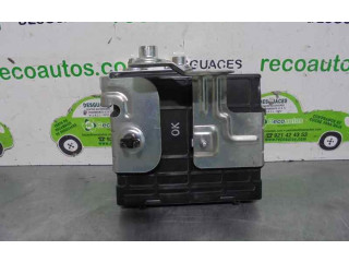 Блок управления 954403A010   Hyundai Sonata