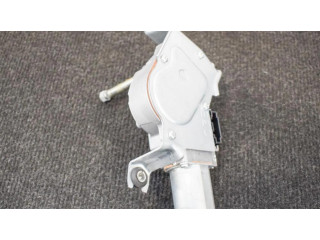 Моторчик заднего дворника 7407264    BMW X3 G01