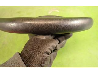 Руль Skoda Fabia Mk1 (6Y)