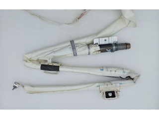 Боковая подушка безопасности A1668602500   Mercedes-Benz GLE (W166 - C292)