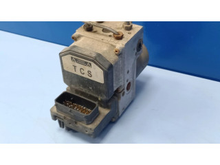 Jednotka ABS 98BG2C285CB Ford Cougar 1999