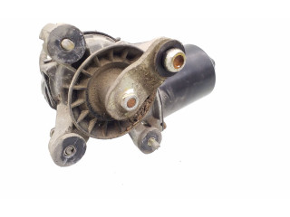 Моторчик дворников MR192797, 159200 Mitsubishi Galant