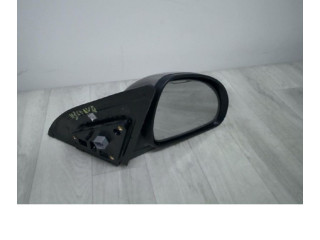 Зеркало (механическое) KIA Pro Cee'd I 2008 - 2013 года