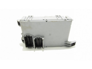 Pojistková skříňka 0051873500 Ford 2008