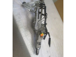  рейка  Колонка рулевая 8P1419502G   Audi A3 S3 8P 2003 - 2012 года