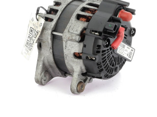 Генератор 231004473R Dacia Sandero III