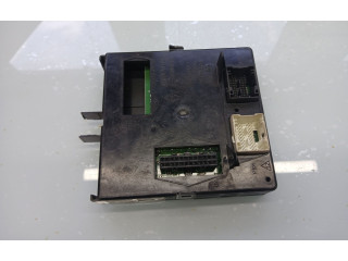   Pojistková skříňka 8200316854, 8200316854G   Renault Espace -  Grand espace IV 2002