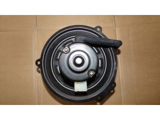 Вентилятор печки Brilliance BS6