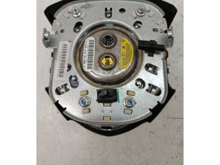 Подушка безопасности водителя P1TP76DX9AE, 094W1622 Fiat Freemont