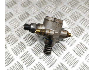 Vstřikovací čerpadlo 06M127026H, 06M127A01 Audi A5 CWGD