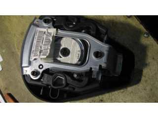 Подушка безопасности водителя 90350200521918   Citroen C3