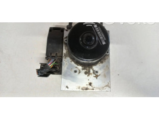 Блок АБС 8619968 Volvo V70 2000 - 2004 года