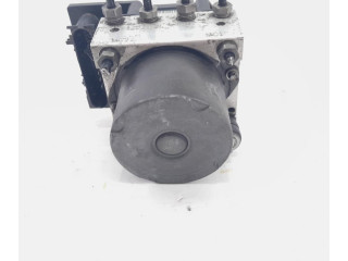 Jednotka ABS 265231331 Fiat Punto (188) 2003