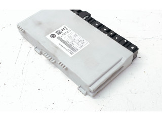 Řídící jednotka 9264974, 61359264974901 BMW X1 E84 2015