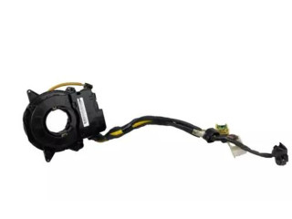 Полоса надувных подушек (кольцо srs) Subaru Forester SH  2008 - 2013 года 27546AG010      