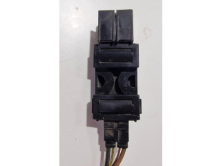 Крыльчатка вентилятора