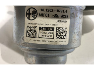 Jednotka ABS 005056027300 Alfa Romeo Giulia 2016