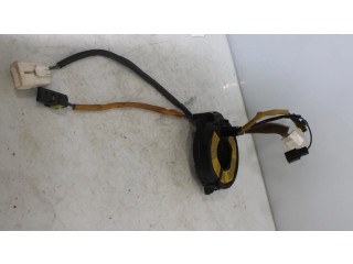 Подрулевой шлейф SRS NOTIENEREFERENCIA SsangYong Actyon sports I