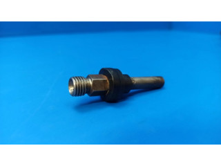 Vstřikovač 0437502010 Mercedes-Benz S W126 pro benzínový motor 2.8