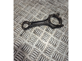 Шатун  31375187, 31679973    Volvo XC60  