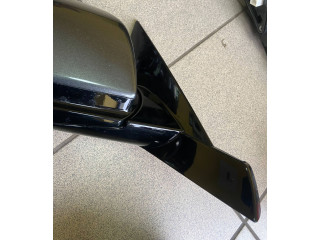 Зеркало электрическое        KIA Niro  2022 -  года   