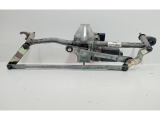 Моторчик дворников 1K1955023G Volkswagen Caddy