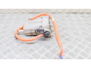 Другие приборы