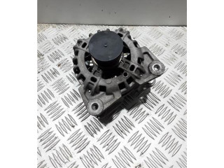 Генератор 231006007R, 231006007R Smart ForTwo III C453