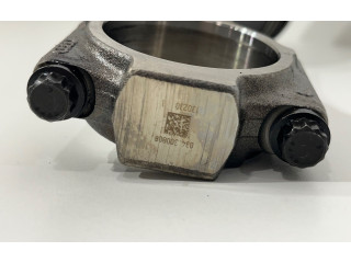 Píst 038G   Volkswagen Caddy    BLS 