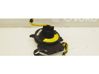 Подрулевой шлейф SRS    Subaru Forester SG