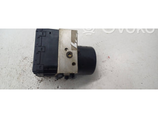Блок АБС 1J0907379P, 7M3614111H Ford Galaxy 1995 - 2000 года