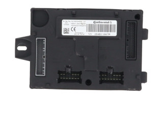 Блок предохранителей 231A04433R Renault Clio IV