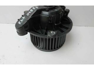 Вентилятор печки    AV1119846AB, AV1119846AB   Ford Ka