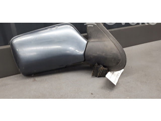 Zpětné zrcátko Volkswagen Vento 1995