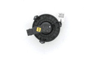 Вентилятор печки K05191345AA, A0-4428E Jeep Compass