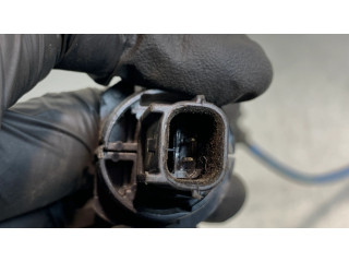 Передний датчик тормозов ABS