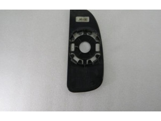 Блок управления 01706231100 Citroen Jumper