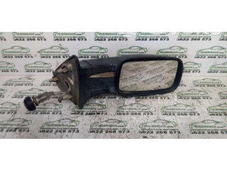 Зеркало электрическое Seat Inca (6k) 1995 - 2004 года