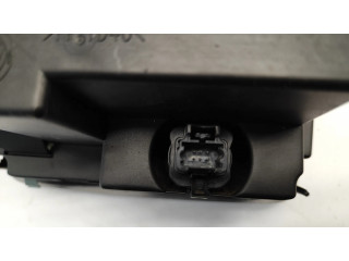 Блок управления климат-контролем 07353309240, 735266925 Alfa Romeo 147