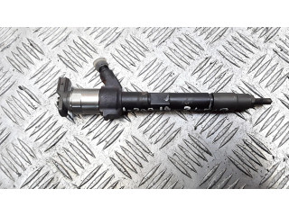 Форсунка 1465a439 Mitsubishi L200