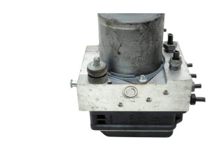 Блок ABS 0265950472 Land Rover Range Rover Sport L320