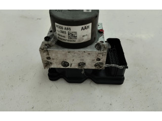 Блок АБС 95963003   Chevrolet  Spark   -  года