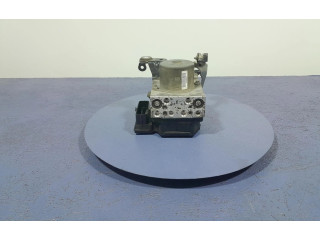 Блок АБС 8G91-2C405-FB, 8G91-2C405-FB   Ford  Galaxy  2006 - 2015 года