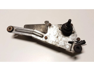 Моторчик заднего дворника AMR3265, 22141459 Land Rover Range Rover P38A