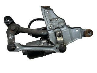 Моторчик дворников 6M2117504BM, 3397021485 Ford S-MAX