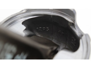 Поршень с шатуном RHY Citroen Xsara