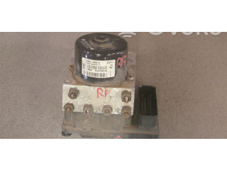 Блок АБС    Volvo  V70  2000 - 2004 года