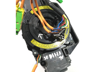 Подрулевой шлейф SRS 30658677, 14W46A Volvo XC90