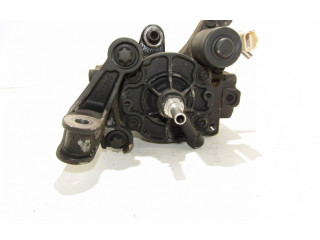 Vstřikovací čerpadlo A2C89877300 Mercedes-Benz A W176 pro naftový motor 1.5 607.951